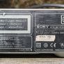 Sony DVD player Image 7
