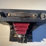 Camera Kodak No. 2a Folding Pocket Brownie 1908 Image 2