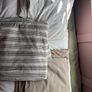 super king size bedding Image 5