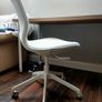 chair desk Image 2