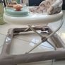 Baby walker Image 2