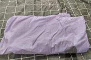 Fitted Sheet Superking / Queen Size