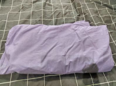 Fitted Sheet Superking / Queen Size