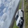 Audi A4 Image 3