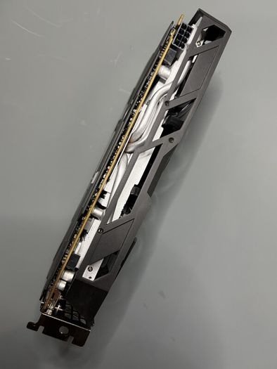 Gigabyte Radeon RX 590 GME 8GB  Fully Tested Graphics Card