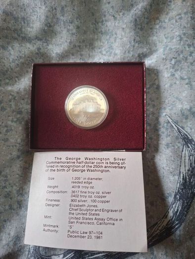 Job lot of Silver coins