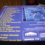 A Classical Christmas Cd Free Delivery! Image 2