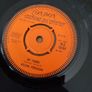 Helena Ferguson Where Is The Party Demo Promo 7" Image 4