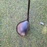 Full Golf Set 14 Clubs Image 9