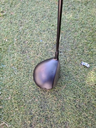 Full Golf Set 14 Clubs