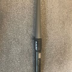 Hair Wand