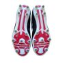 Adidas Copa 17.1 - FG - Football Boots - UK 8 Image 6