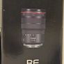 Canon Rf 15-35 f2.8 USM IS L lens Image 8