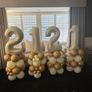 balloons Image 2