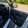 Vw caddy 2019 Image 9