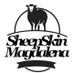 magdam