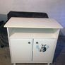 Cabinet Image 2