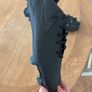 Football Boots Image 2