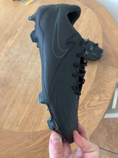 Football Boots