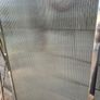 shower screen Image 2