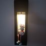 Decora Image 4