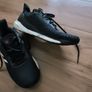 Adidas MEN shoes, size UK 6(39), good condition Image 3