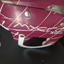GAA Helmet Size M Image 2
