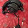 Prodipe Pro580 Monitoring Headphones Image 3