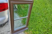 Aluminium Double Glazed Window- High Quality