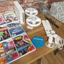 Nintendo wii Image 4