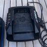 Hyundai 40 Volt battery and Charger Image 5