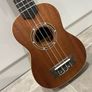 stagg ukulele US-30 Image 8