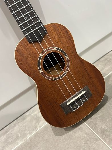 stagg ukulele US-30