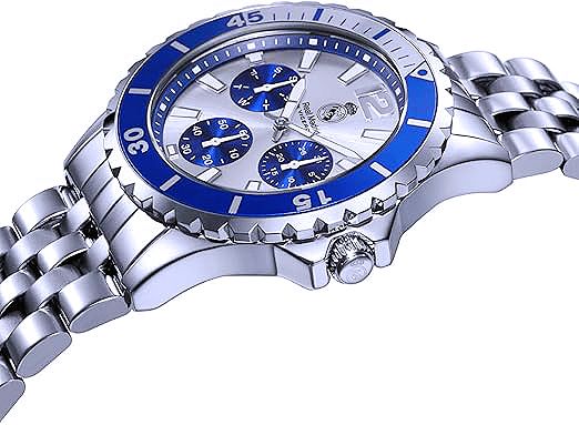 Real Madrid Viceroy Watch