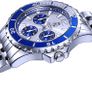 Real Madrid Viceroy Official Watch Image 2