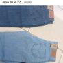 levis Image 6