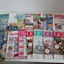 Quilting set Image 3