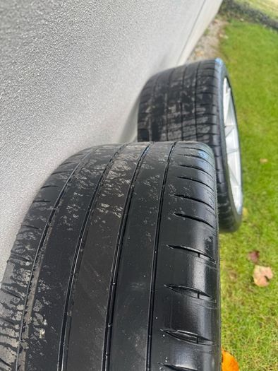 veeman alloys
