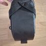 Cycling  GIANT ST seat bag Image 2