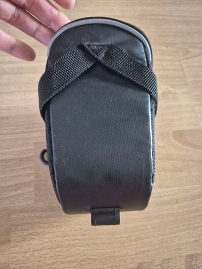 Cycling  GIANT ST seat bag