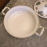 Royal Albert 'Berkeley' Image 3