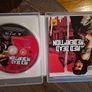 PS3 Games Image 3