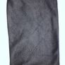 Alexander McQueen sunglasses original bag brand new Image 4