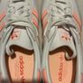 Adidas Samba - never worn Image 5
