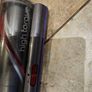 Dyson V15 detect Image 8