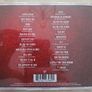 Paul Heaton CD - The Last King Of Pop Image 2
