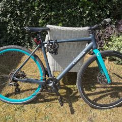 Men's bike  Orbea Carpe