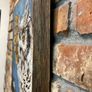 picture wood panting Image 3