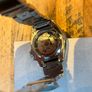 Seiko Sports 5 Automatic Watch Image 4