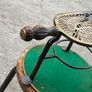 18th Century Trivet Image 10